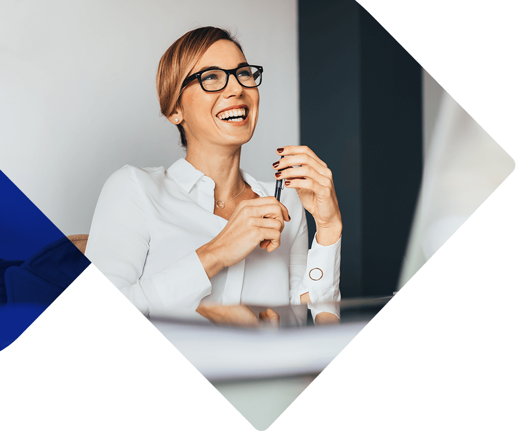 digitalization solutions-h-in-q