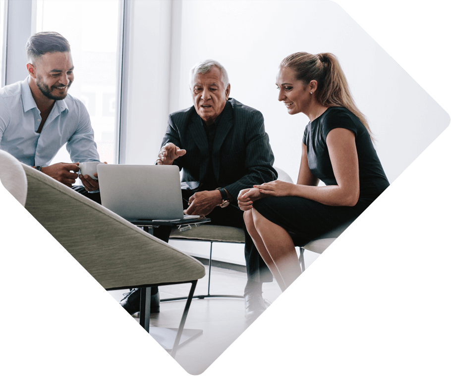 https://www.h-in-q.com/wp-content/uploads/2020/06/hero_image_06.png
