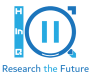 H-in-Q Logo