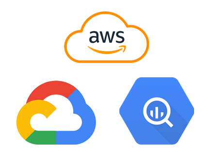 https://www.h-in-q.com/wp-content/uploads/2024/05/cloud.png