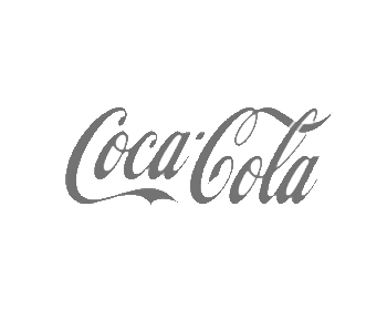 cocacola