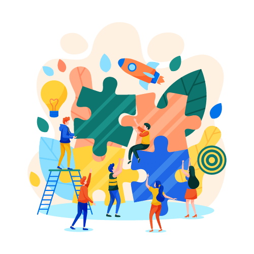 https://www.h-in-q.com/wp-content/uploads/2024/05/cooperation-1.png