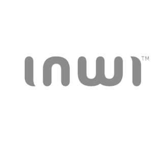 INWI