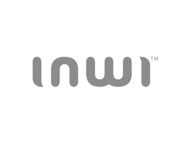 INWI