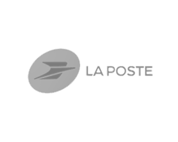 la poste