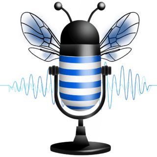 https://www.h-in-q.com/wp-content/uploads/2024/06/HiVox-in-Q-HQ-Final-13-320x320.png
