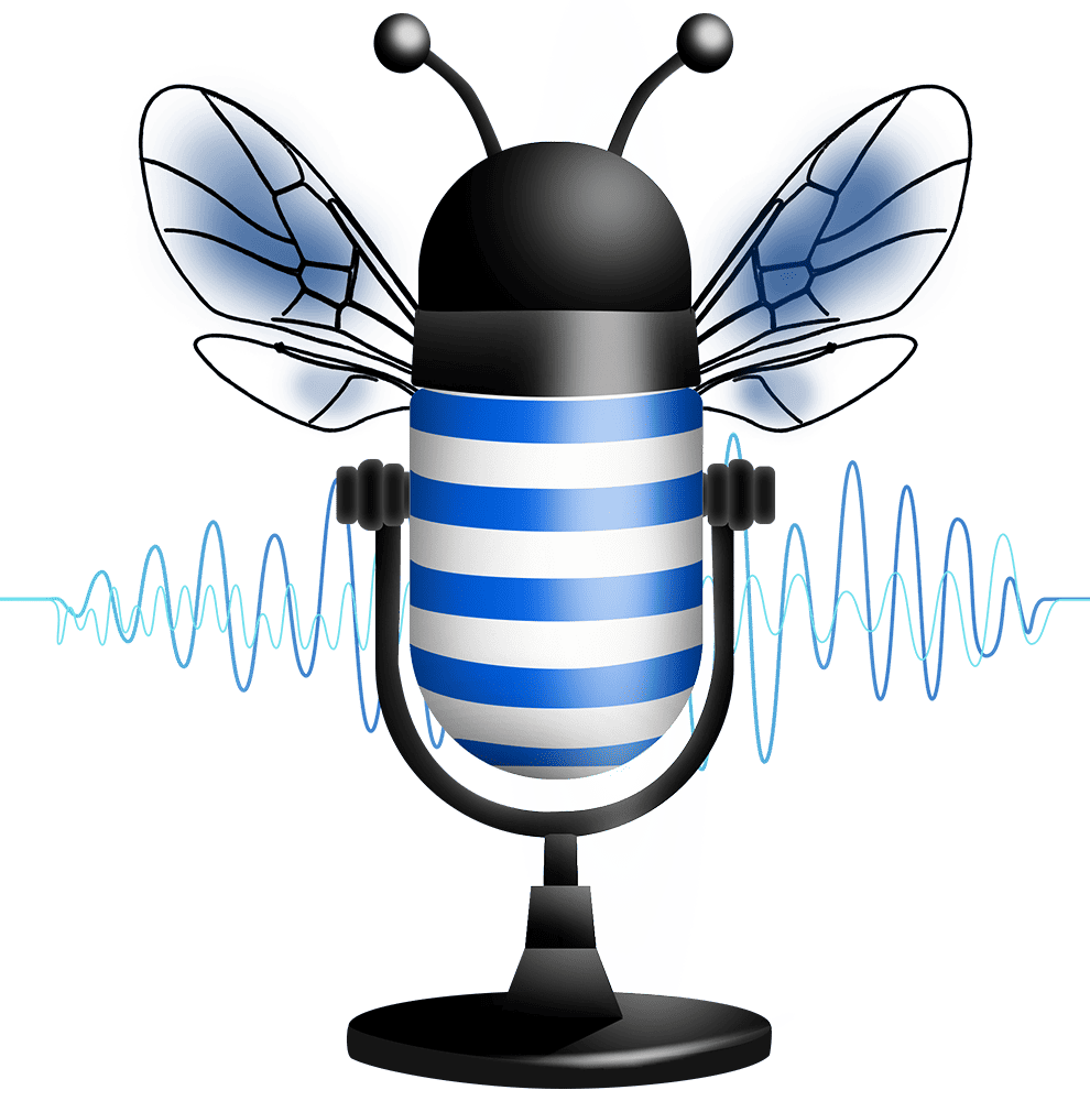 <strong>HiVox-in-Q</strong>