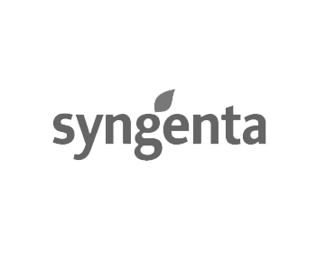 Singenta
