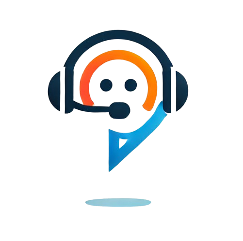 https://www.h-in-q.com/wp-content/uploads/2024/08/CS.png
