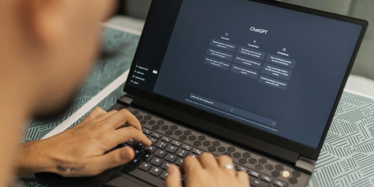 Comment élaborer une stratégie de données pour des solutions AI personnalisées
