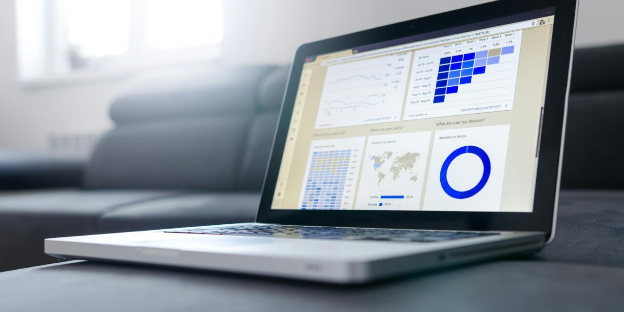 Cómo utilizar el análisis de datos para impulsar las decisiones de marketing