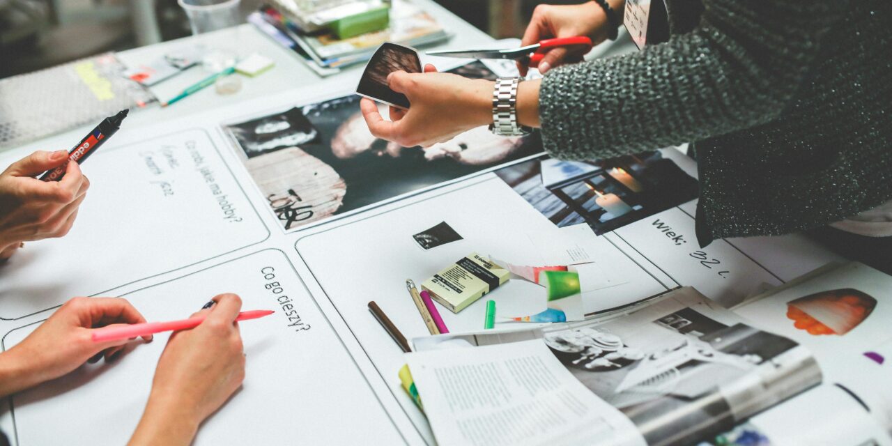 Las 10 mejores empresas líderes en innovación en marketing