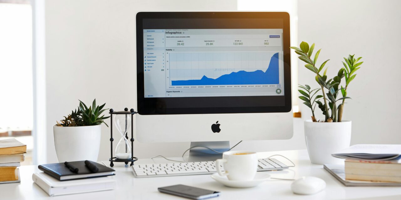 L’avenir des solutions AI personnalisées : innovations, défis et opportunités