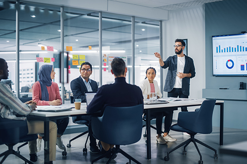 how-to-conduct-market-research