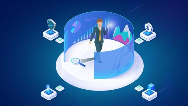 marketing-hyper-personnalise