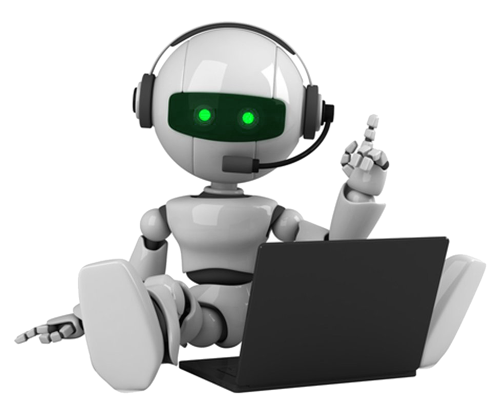 https://www.h-in-q.com/wp-content/uploads/2025/03/pngwing.com_.png