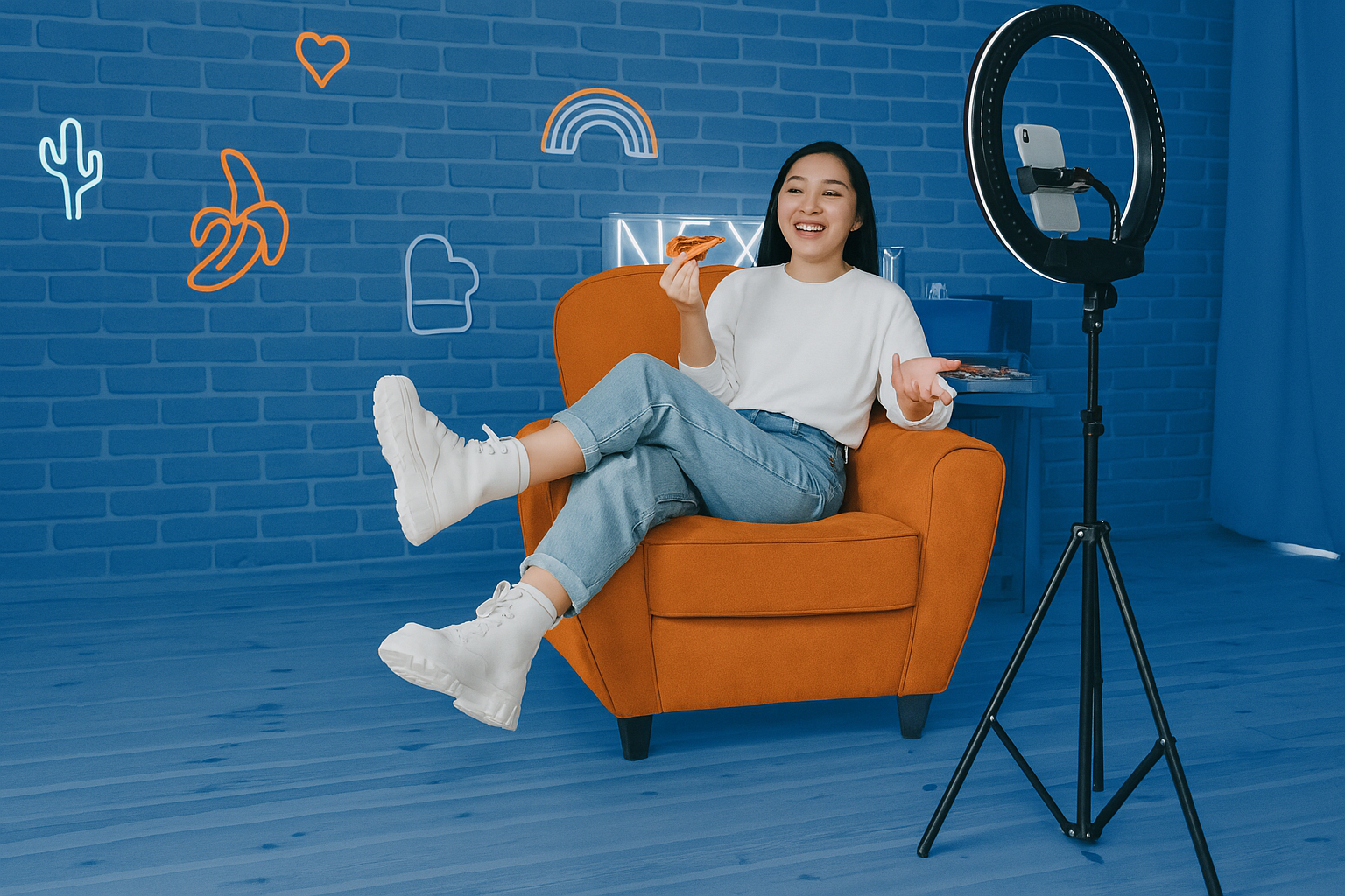 El auge de los nano-influencers y micro-influencers
