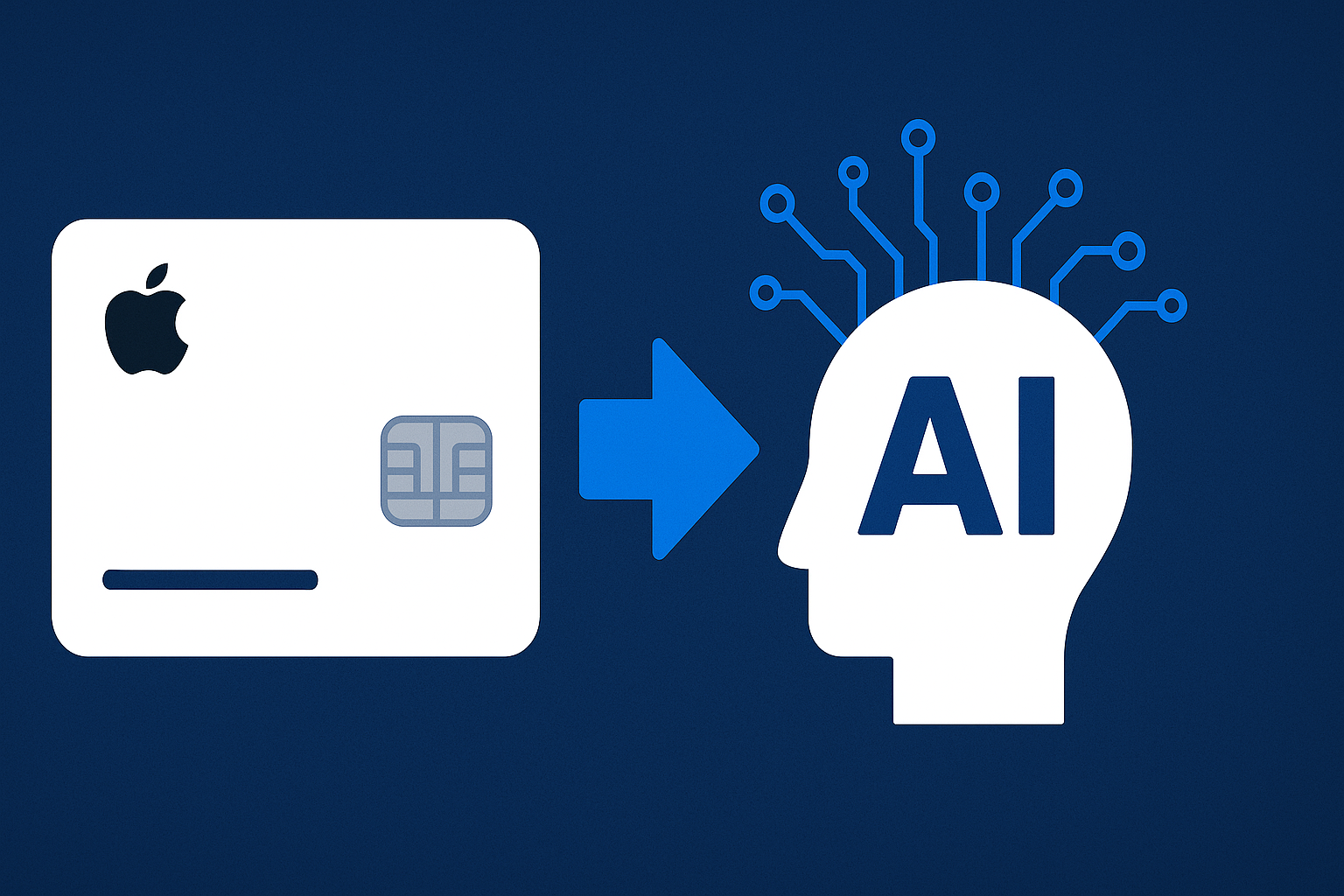 Apple Card and the Algorithm Trouble: Is AI Really Fair in FinTech? Apple Card and the Algorithm Trouble: Is AI Really Fair in FinTech?