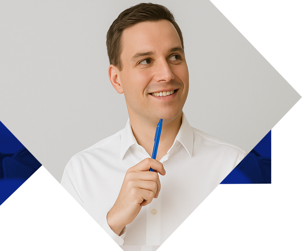 Digitalization-factory-hero