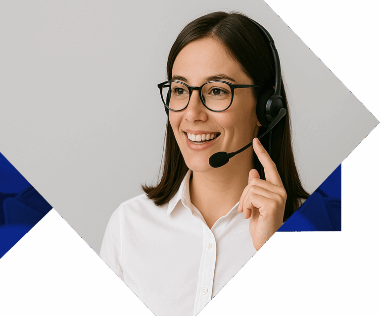 Call-in-Q-Ai-phone-assistant