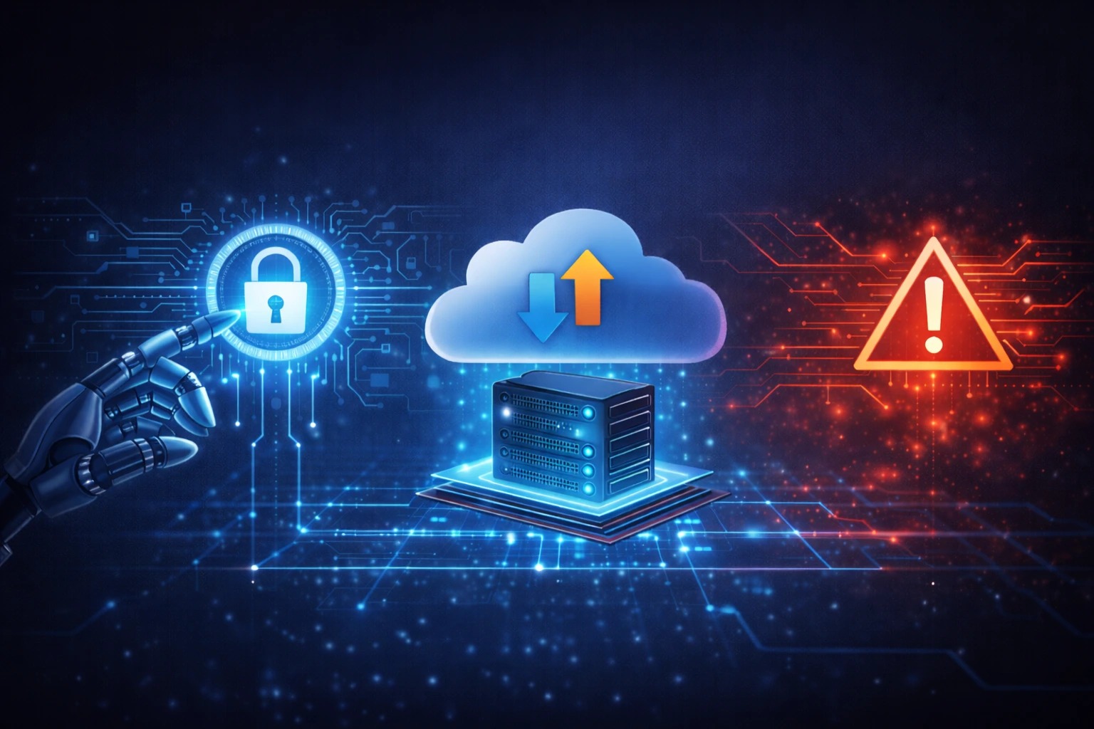 Open Source in MLOps Driving Innovation or Exposing Security Risks