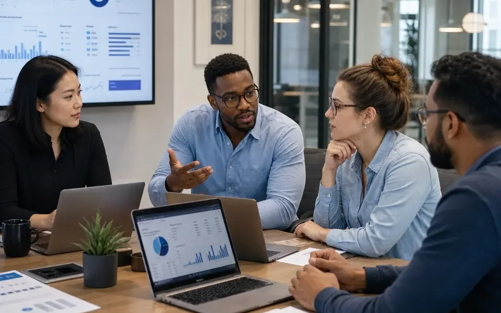 The Ultimate Guide to Market Research Data Integrity: From Sourcing to Validation (2026)